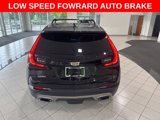 Used 2019 Cadillac XT4 Premium Luxury image 6