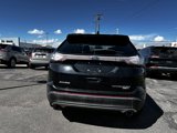 Used 2016 Ford Edge Titanium image 4