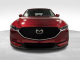 Certified 2020 MAZDA CX-5 Touring image 4
