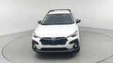 New 2025 Subaru Crosstrek 2.5i Premium image 2