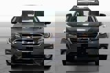 Used 2018 Subaru Outback 3.6R Limited image 3