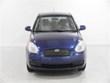 Used 2010 Hyundai Accent GLS w/ Premium Pkg 4 image 2