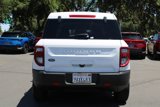 Used 2022 Ford Bronco Sport Big Bend w/ Convenience Package image 6
