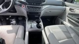 Used 2022 Honda Pilot EX-L image 2