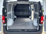 Used 2022 Mercedes-Benz Metris image 5