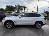 Certified 2024 BMW X3 xDrive30i w/ Convenience Package w/ZPA image 6