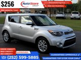 Used 2019 Kia Soul + image 4