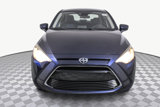 Used 2016 Scion iA image 2