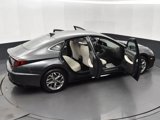 Used 2023 Hyundai Sonata SEL image 6