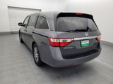 Used 2013 Honda Odyssey EX image 5