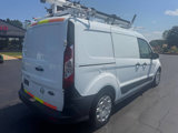 Used 2016 Ford Transit Connect XL image 6
