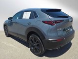 Used 2023 MAZDA CX-30 AWD 2.5 S w/ Preferred Package image 5
