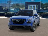 New 2025 Hyundai Venue SEL image 6
