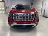 New 2026 GMC Terrain Denali image 2