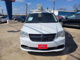 Used 2015 RAM C/V Tradesman image 2