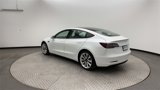 Used 2019 Tesla Model 3 Long Range image 4