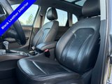 Used 2015 Audi Q5 2.0T Premium Plus w/ Technology Package image 2