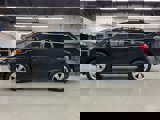 Used 2016 Subaru Forester 2.5i Premium w/ All-Weather Package image 4
