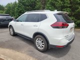 Used 2019 Nissan Rogue S w/ Special Edition Package image 6