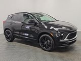 New 2025 Buick Encore GX Sport Touring w/ Advanced Technology Package image 2