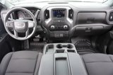 Used 2024 GMC Sierra 2500 Pro w/ Convenience Package image 2
