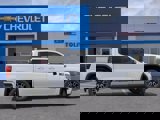 New 2025 GMC Sierra 1500 AT4 w/ AT4 Premium Package image 5
