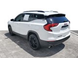 Used 2020 GMC Terrain SLT w/ Preferred Package image 4