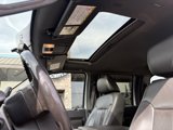 Used 2011 Ford F350 Lariat w/ Lariat Interior Pkg image 4