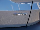 Used 2023 Ford Escape Active w/ Tech Pack #2 image 4