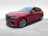 New 2026 Genesis GV70 2.5T image 1