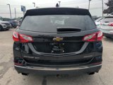 Used 2019 Chevrolet Equinox Premier image 6