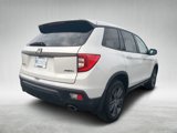 Used 2021 Honda Passport EX-L image 3
