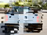 Used 2019 Ford F150 XL w/ Trailer Tow Package image 6
