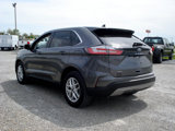 Used 2022 Ford Edge SEL w/ Cargo Accessory Package image 6