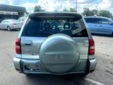 Used 2005 Toyota RAV4 2WD image 4
