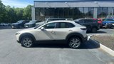 Used 2022 MAZDA CX-30 AWD 2.5 S w/ Select Package image 2