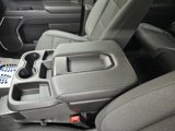 Used 2024 GMC Sierra 1500 Elevation image 3