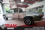 Used 2012 Toyota Tacoma 4x4 Access Cab V6 image 2