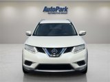 Used 2016 Nissan Rogue SV image 2