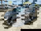 Used 2015 Honda CR-V EX-L image 4