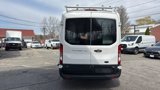 Used 2016 Ford Transit 350 148 Medium Roof image 5