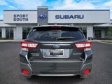 Used 2019 Subaru Crosstrek 2.0i Premium w/ Moonroof Package image 5