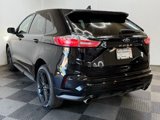 Used 2021 Ford Edge ST-Line image 6