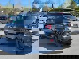 Used 2018 Jeep Renegade Altitude w/ Popular Equipment Group image 5