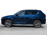 Used 2024 MAZDA CX-5 Signature image 2