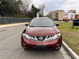 Used 2011 Nissan Murano SL w/ Navigation Pkg image 4