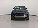 Used 2021 Land Rover Defender 110 X-Dynamic HSE image 4