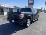 Used 2014 Ford F150 STX w/ Equipment Group 201A Mid image 2