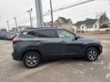 Used 2022 Kia Seltos EX image 5