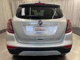 Used 2018 Buick Encore Preferred image 4